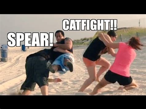 bikini catfight|'Bikini catfight' Search .